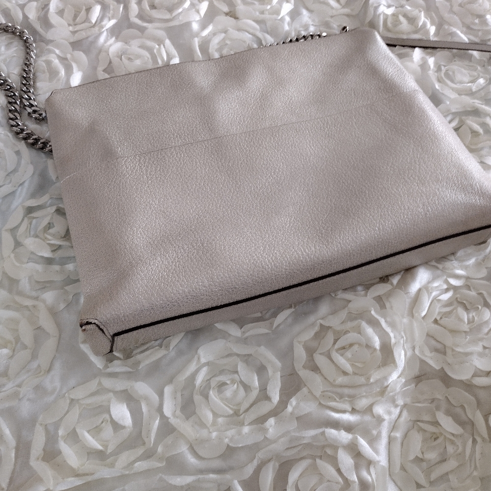 Coach shoulder bag. - Picture 12 of 14
